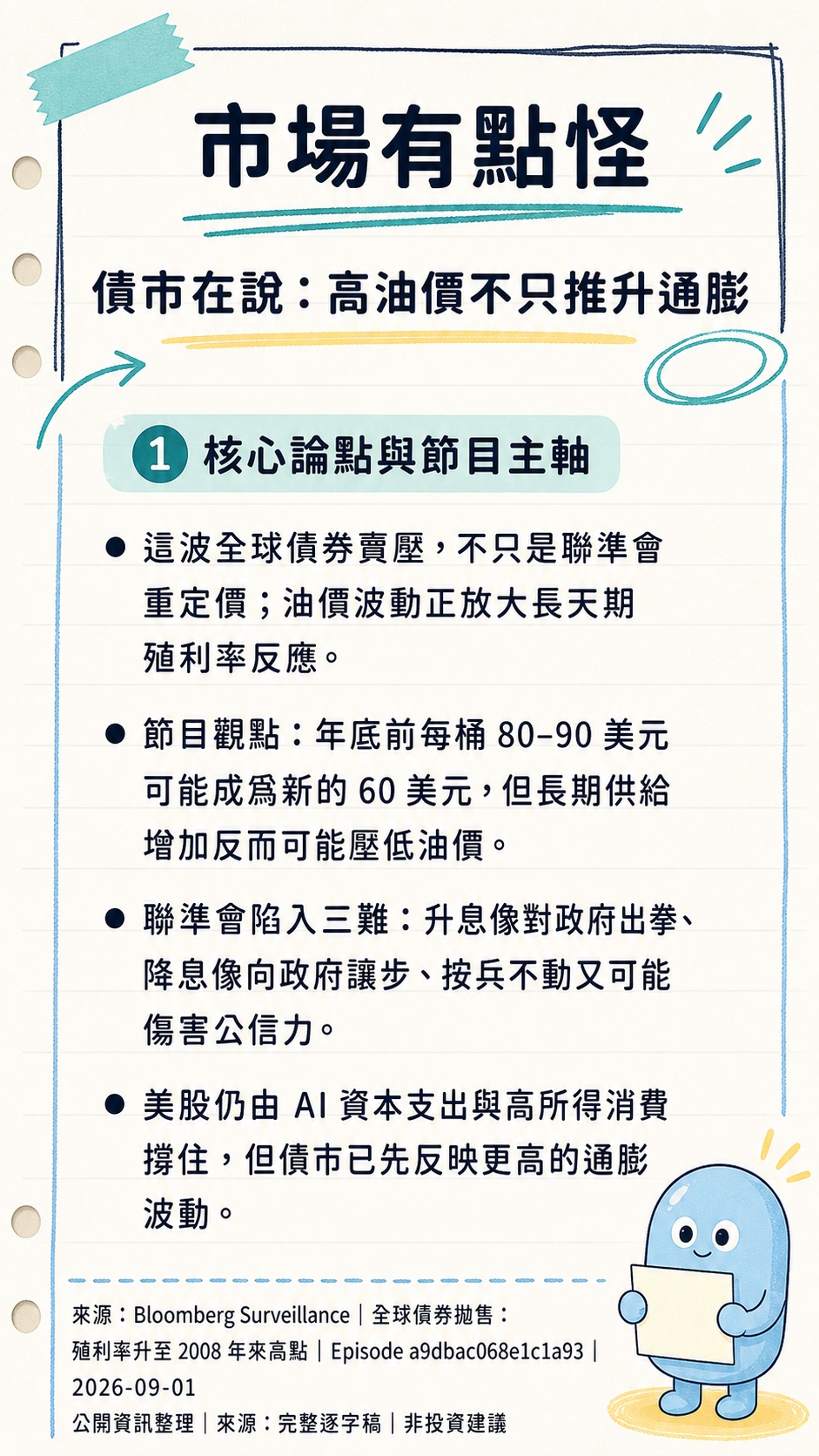 card 1