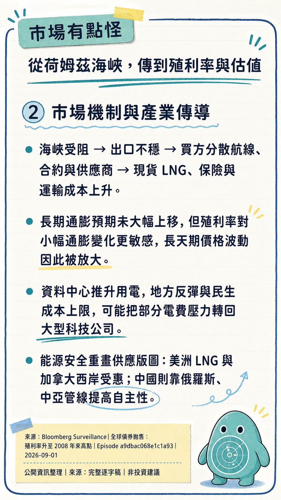 card 2